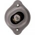 Подушка двигуна FEBI BILSTEIN 23769 (фото 2)