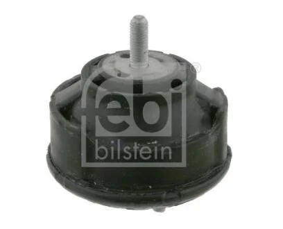 Подушка двигуна BMW 318-320 E46 \'\'FR "01-07 FEBI BILSTEIN 23770