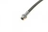 A_Гальмівний шланг BMW 320 / BMW 318 / BMW 316 - знято з виробництва FEBI BILSTEIN 23815 (фото 4)