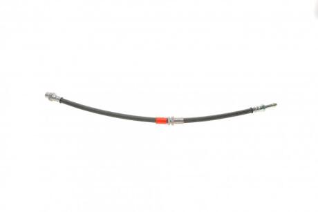 A_Гальмівний шланг BMW 320 / BMW 318 / BMW 316 - знято з виробництва FEBI BILSTEIN 23815