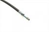A_Гальмівний шланг BMW 320 / BMW 318 / BMW 316 - знято з виробництва FEBI BILSTEIN 23815 (фото 5)