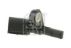 Датчик ABS FEBI BILSTEIN 23822 (фото 1)