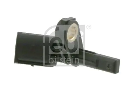 Датчик ABS FEBI BILSTEIN 23822