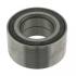 Підшипник ступиці BMW X3 / BMW X5 / BMW 530 FEBI BILSTEIN 23926 (фото 1)