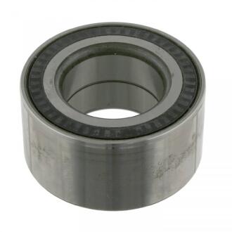 Підшипник ступиці BMW X3 / BMW X5 / BMW 530 FEBI BILSTEIN 23926