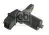 Імпульсний датчик BMW 735 / BMW 540 / BMW 750 FEBI BILSTEIN 23931 (фото 1)