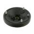 Опора амортизатора BMW X5 (E53) &quot;F &quot;00-&quot;06 FEBI BILSTEIN 23943 (фото 1)