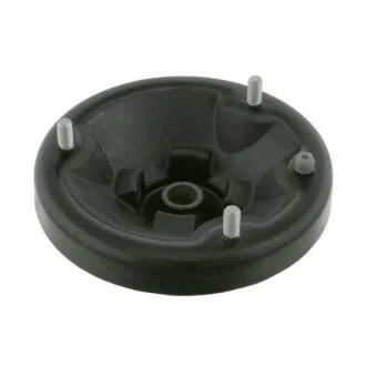 Опора амортизатора BMW X5 (E53) "F "00-"06 FEBI BILSTEIN 23943