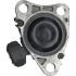 Подушка двигуна права RENAULT Megane I 1995 - 2008 (FEBI) FEBI BILSTEIN 23987 (фото 3)