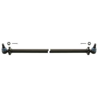 Поперечна рульова тяга FEBI BILSTEIN 24004