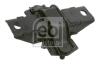 Подушка коробки передач FEBI BILSTEIN 24030 (фото 1)