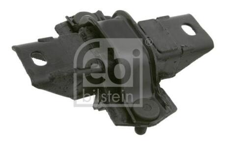 Подушка коробки передач FEBI BILSTEIN 24030
