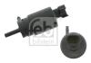 Насос склоомивача FEBI BILSTEIN 24067 (фото 1)