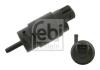 Водяний насос FEBI BILSTEIN 24068 (фото 1)
