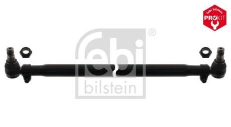 Поперечна рульова тяга FEBI BILSTEIN 24105