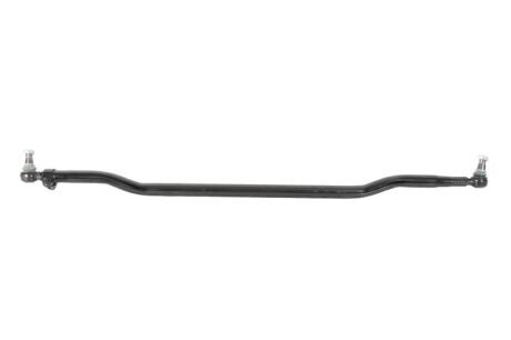Поперечна рульова тяга FEBI BILSTEIN 24136