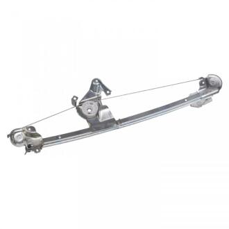 A_Склопідйомник MERCEDES W210 "RR FEBI BILSTEIN 24140