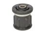 Сайлентблок Ford (Febi) FEBI BILSTEIN 24187 (фото 2)