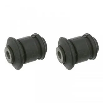 К-т сайлентблоків FEBI BILSTEIN 24212