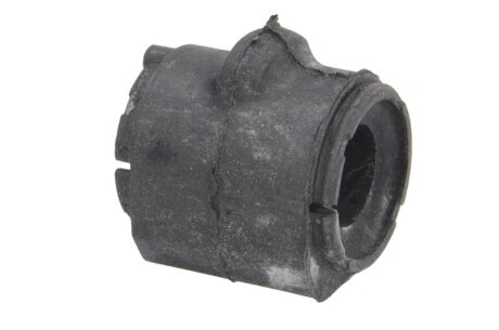 Подушка(втулка) стабілізатора FEBI BILSTEIN 24219
