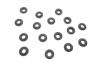 К-т підкладок FEBI BILSTEIN 24323 24323