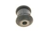 Сайлентблок AUDI/SEAT/SKODA/VW A3/Q3/Leon/Octavia/Caddy/Golf/Touran &quot;F &quot;04&gt;&gt; FEBI BILSTEIN 24390 (фото 2)