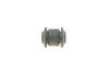 Сайлентблок AUDI/SEAT/SKODA/VW A3/Q3/Leon/Octavia/Caddy/Golf/Touran &quot;F &quot;04&gt;&gt; FEBI BILSTEIN 24390 (фото 4)