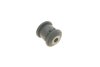 Сайлентблок AUDI/SEAT/SKODA/VW A3/Q3/Leon/Octavia/Caddy/Golf/Touran &quot;F &quot;04&gt;&gt; FEBI BILSTEIN 24390 (фото 5)