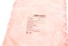 Сайлентблок AUDI/SEAT/SKODA/VW A3/Q3/Leon/Octavia/Caddy/Golf/Touran &quot;F &quot;04&gt;&gt; FEBI BILSTEIN 24390 (фото 6)