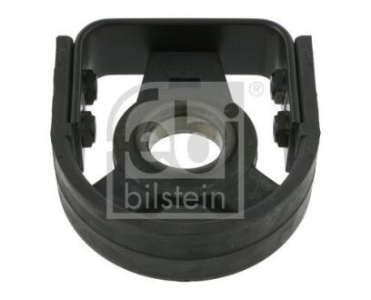 Підвісний підшипник FEBI BILSTEIN 24511