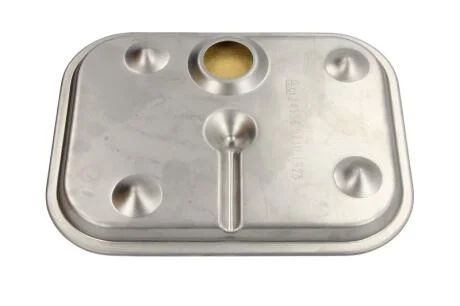 Фільтр гідравлічний АКПП FEBI BILSTEIN 24536