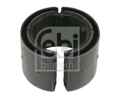 Втулка стабілізатора FEBI BILSTEIN 24562
