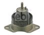 Подушка двигуна FEBI BILSTEIN 24593 (фото 1)