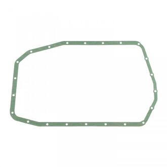 Прокладка BMW 528 / BMW 523 / BMW 320 FEBI BILSTEIN 24679