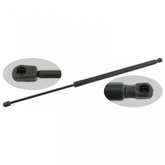 A_Амортизатор багажника MERCEDES Viano (W639)/ Vito (W639) FEBI BILSTEIN 24712