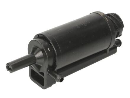 Водяний насос FEBI BILSTEIN 24768
