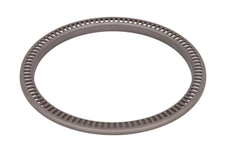 Кільце ABS FEBI BILSTEIN 24839