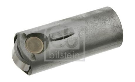 Роликовий штовхач FEBI BILSTEIN 24867
