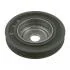 Шків колінвалу RENAULT/NISSAN 1.4/1.6 16V 1.5 dCI (Febi) FEBI BILSTEIN 24935 (фото 1)