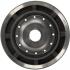 Шків колінвалу RENAULT/NISSAN 1.4/1.6 16V 1.5 dCI (Febi) FEBI BILSTEIN 24935 (фото 2)