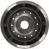 Шків колінвалу RENAULT/NISSAN 1.4/1.6 16V 1.5 dCI (Febi) FEBI BILSTEIN 24935 (фото 2)