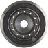 Шків колінвалу RENAULT/NISSAN 1.4/1.6 16V 1.5 dCI (Febi) FEBI BILSTEIN 24935 (фото 3)