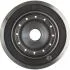 Шків колінвалу RENAULT/NISSAN 1.4/1.6 16V 1.5 dCI (Febi) FEBI BILSTEIN 24935 (фото 3)