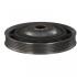 Шків колінвалу RENAULT/NISSAN 1.4/1.6 16V 1.5 dCI (Febi) FEBI BILSTEIN 24935 (фото 4)