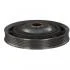 Шків колінвалу RENAULT/NISSAN 1.4/1.6 16V 1.5 dCI (Febi) FEBI BILSTEIN 24935 (фото 4)