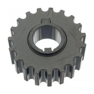 Шків зубчатий FEBI BILSTEIN 25102