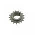 A_Шестірня Ford Escort / Ford Fiesta / Ford Fiesta Classic FEBI BILSTEIN 25110 (фото 1)