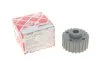 Шків зубчатий FEBI BILSTEIN 25166 25166