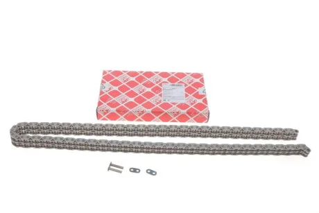 Ланцюг ГРМ FEBI BILSTEIN 25211