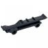 A_Направляюча ланцюга VW Golf / Ford Galaxy / VW Passat 25222